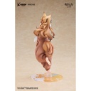 (PO) RIBOSE Arknights - Ceobe Pajamas Party Ver. Image_4