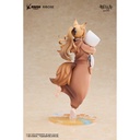 (PO) RIBOSE Arknights - Ceobe Pajamas Party Ver. Image_5