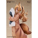 (PO) RIBOSE Arknights - Ceobe Pajamas Party Ver. Image_7
