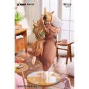 (PO) RIBOSE Arknights - Ceobe Pajamas Party Ver. Image_14