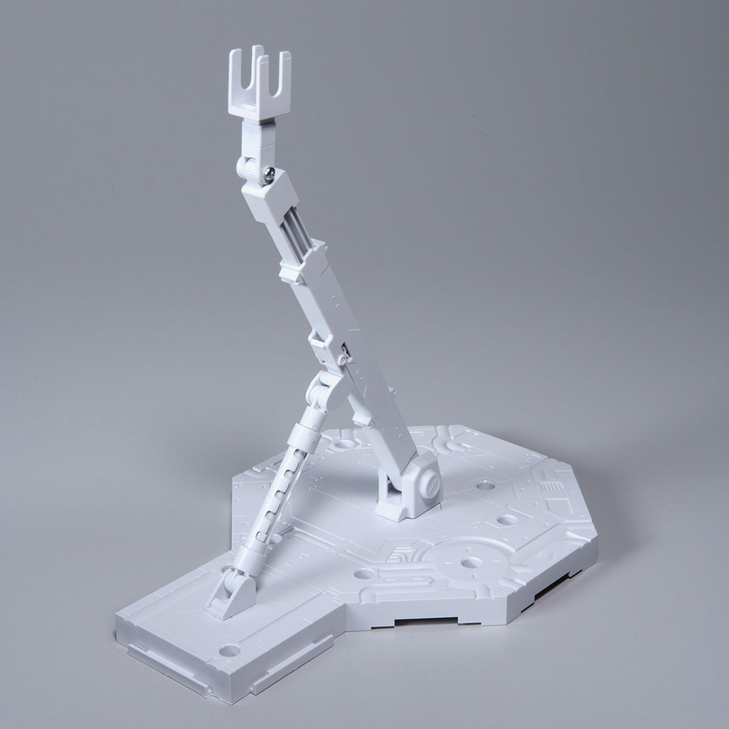 Action Base 1 White Image_2