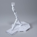 Action Base 1 White Image_2