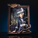 (PO) Reverse: 1999 Say cheese! 3D Frame Vertin Image_2