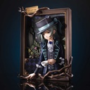 (PO) Reverse: 1999 Say cheese! 3D Frame Vertin Image_4