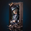 (PO) Reverse: 1999 Say cheese! 3D Frame Vertin Image_5