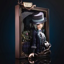 (PO) Reverse: 1999 Say cheese! 3D Frame Vertin Image_6