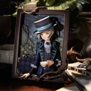(PO) Reverse: 1999 Say cheese! 3D Frame Vertin Image_12