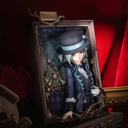 (PO) Reverse: 1999 Say cheese! 3D Frame Vertin Image_16