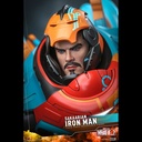 (PO) Television Masterpiece Series TMS122 - What If...? - Sakaarian Iron Man Image_10