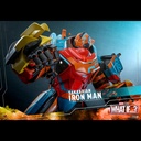 (PO) Television Masterpiece Series TMS122 - What If...? - Sakaarian Iron Man Image_14