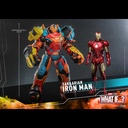 (PO) Television Masterpiece Series TMS122 - What If...? - Sakaarian Iron Man Image_16