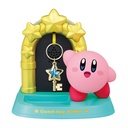 Ichiban Kuji - Kirby's PUPUPU DAY? (Full ctn of 70 tickets) Image_3