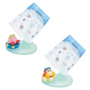 Ichiban Kuji - Kirby's PUPUPU DAY? (Full ctn of 70 tickets) Image_5