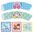 Ichiban Kuji - Kirby's PUPUPU DAY? (Full ctn of 70 tickets) Image_7