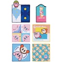Ichiban Kuji - Kirby's PUPUPU DAY? (Full ctn of 70 tickets) Image_8