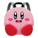 Ichiban Kuji - Kirby's PUPUPU DAY? (Full ctn of 70 tickets) Image_10