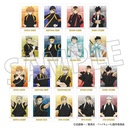 (PO) Haikyu!! PashaColle Premium [BOX] Image_1