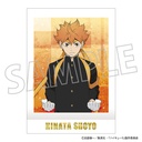 (PO) Haikyu!! PashaColle Premium [BOX] Image_2