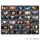 (PO) Jujutsu Kaisen Season 2 Film Type Collection Vol. 3 -Shibuya Incident- [BOX] Image_1