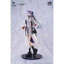 (PO) Girls' Frontline - 416 White Negroni Image_3