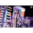 (PO) Girls' Frontline - 416 White Negroni Image_8