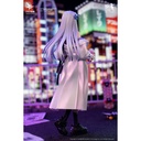 (PO) Girls' Frontline - 416 White Negroni Image_11