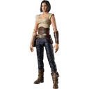 (PO) S.H.Figuarts Rebel Moon - Part One: A Child of Fire - Kora Image_2
