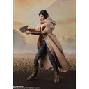 (PO) S.H.Figuarts Rebel Moon - Part One: A Child of Fire - Kora Image_5