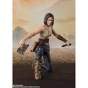 (PO) S.H.Figuarts Rebel Moon - Part One: A Child of Fire - Kora Image_7