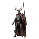 (PO) S.H.Figuarts Rebel Moon - Part One: A Child of Fire - Jimmy Image_2