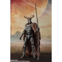 (PO) S.H.Figuarts Rebel Moon - Part One: A Child of Fire - Jimmy Image_3