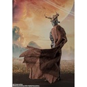 (PO) S.H.Figuarts Rebel Moon - Part One: A Child of Fire - Jimmy Image_4