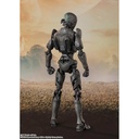 (PO) S.H.Figuarts Rebel Moon - Part One: A Child of Fire - Jimmy Image_6
