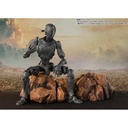 (PO) S.H.Figuarts Rebel Moon - Part One: A Child of Fire - Jimmy Image_8