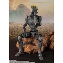 (PO) S.H.Figuarts Rebel Moon - Part One: A Child of Fire - Jimmy Image_9