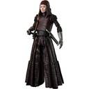 (PO) S.H.Figuarts Rebel Moon - Part One: A Child of Fire - Nemesis Image_2