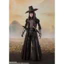 (PO) S.H.Figuarts Rebel Moon - Part One: A Child of Fire - Nemesis Image_3