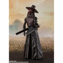 (PO) S.H.Figuarts Rebel Moon - Part One: A Child of Fire - Nemesis Image_4