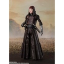 (PO) S.H.Figuarts Rebel Moon - Part One: A Child of Fire - Nemesis Image_5