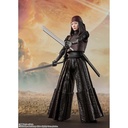 (PO) S.H.Figuarts Rebel Moon - Part One: A Child of Fire - Nemesis Image_6