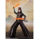 (PO) S.H.Figuarts Rebel Moon - Part One: A Child of Fire - Nemesis Image_7
