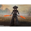 (PO) S.H.Figuarts Rebel Moon - Part One: A Child of Fire - Nemesis Image_8