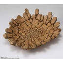 (PO) Tamashii Effect Impact Beige Ver. for S.H.Figuarts Image_2