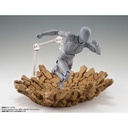 (PO) Tamashii Effect Impact Beige Ver. for S.H.Figuarts Image_3