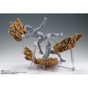 (PO) Tamashii Effect Impact Beige Ver. for S.H.Figuarts Image_4