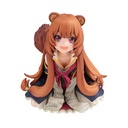 (PO) Melty Princess The Rising of the Shield Hero - Tenohira Raphtalia Childhood Ver. Image_2