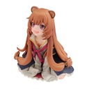 (PO) Melty Princess The Rising of the Shield Hero - Tenohira Raphtalia Childhood Ver. Image_3