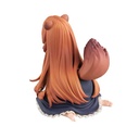 (PO) Melty Princess The Rising of the Shield Hero - Tenohira Raphtalia Childhood Ver. Image_5