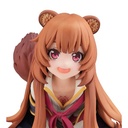 (PO) Melty Princess The Rising of the Shield Hero - Tenohira Raphtalia Childhood Ver. Image_6