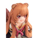 (PO) Melty Princess The Rising of the Shield Hero - Tenohira Raphtalia Childhood Ver. Image_7